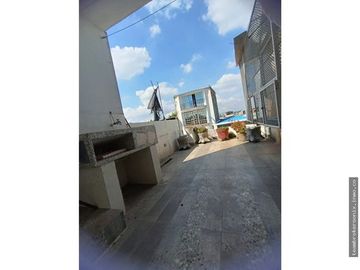 VENDO CASA EN CANEY
