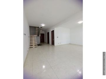 VENDO CASA EN CANEY