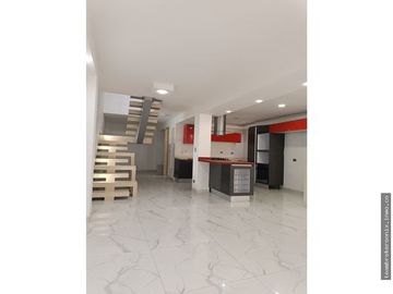 VENDO CASA EN CANEY