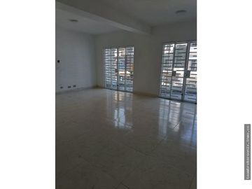 VENDO CASA EN CANEY