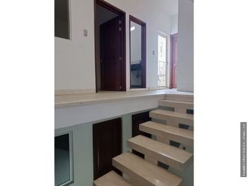 VENDO CASA EN CANEY