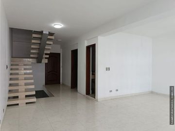 VENDO CASA EN CANEY