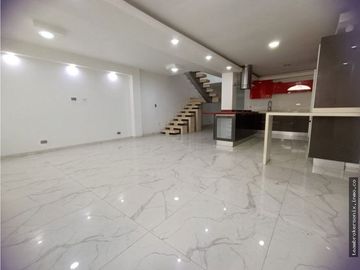 VENDO CASA EN CANEY