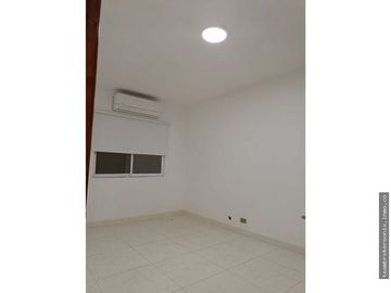 VENDO CASA EN CANEY