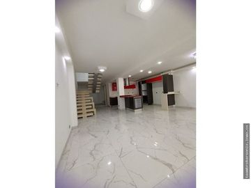 VENDO CASA EN CANEY