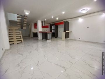 VENDO CASA EN CANEY
