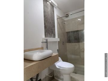 VENDO CASA EN CANEY