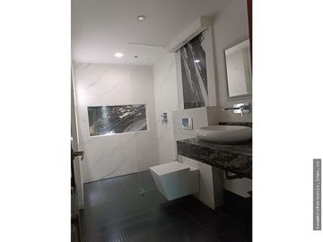 VENDO CASA EN CANEY