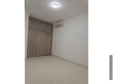 VENDO CASA EN CANEY