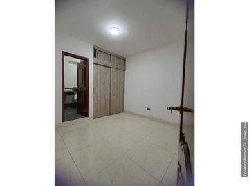 VENDO CASA EN CANEY