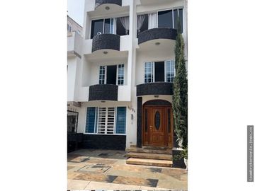 VENDO CASA EN CANEY