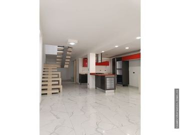 VENDO CASA EN CANEY