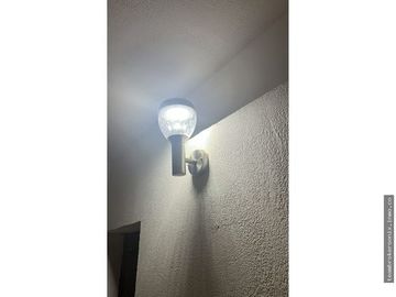 VENDO CASA EN CANEY