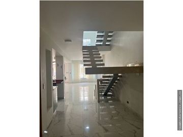 VENDO CASA EN CANEY