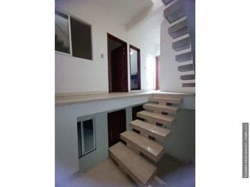 VENDO CASA EN CANEY