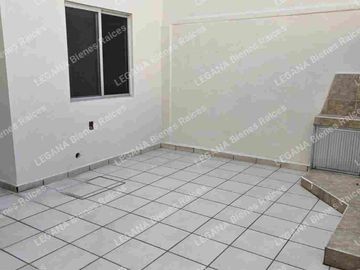 CASA EN VENTA EN FRACC PRIVADO NORTE DE LEON GUANAJUATO