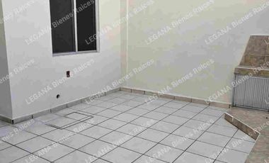 CASA EN VENTA EN FRACC PRIVADO NORTE DE LEON GUANAJUATO