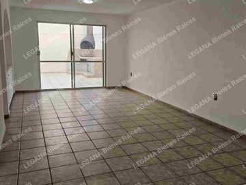 CASA EN VENTA EN FRACC PRIVADO NORTE DE LEON GUANAJUATO