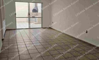 CASA EN VENTA EN FRACC PRIVADO NORTE DE LEON GUANAJUATO