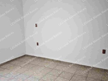 CASA EN VENTA EN FRACC PRIVADO NORTE DE LEON GUANAJUATO