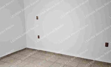 CASA EN VENTA EN FRACC PRIVADO NORTE DE LEON GUANAJUATO