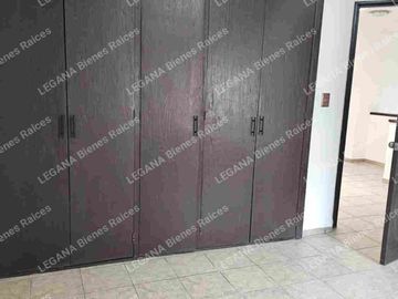 CASA EN VENTA EN FRACC PRIVADO NORTE DE LEON GUANAJUATO