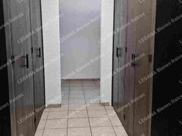 CASA EN VENTA EN FRACC PRIVADO NORTE DE LEON GUANAJUATO
