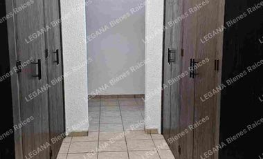 CASA EN VENTA EN FRACC PRIVADO NORTE DE LEON GUANAJUATO