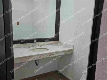 CASA EN VENTA EN FRACC PRIVADO NORTE DE LEON GUANAJUATO