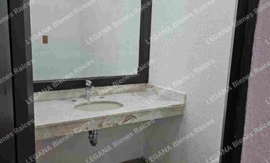 CASA EN VENTA EN FRACC PRIVADO NORTE DE LEON GUANAJUATO