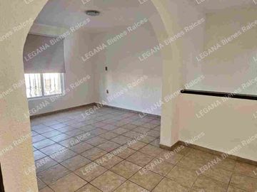 CASA EN VENTA EN FRACC PRIVADO NORTE DE LEON GUANAJUATO