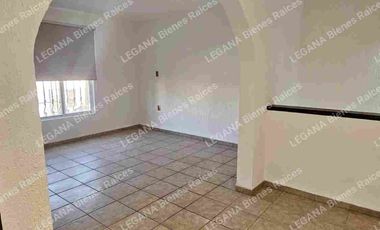 CASA EN VENTA EN FRACC PRIVADO NORTE DE LEON GUANAJUATO