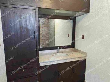 CASA EN VENTA EN FRACC PRIVADO NORTE DE LEON GUANAJUATO
