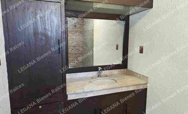 CASA EN VENTA EN FRACC PRIVADO NORTE DE LEON GUANAJUATO