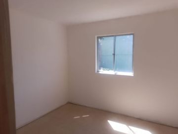 Venta De Hermosa Parcela Calera De Tango