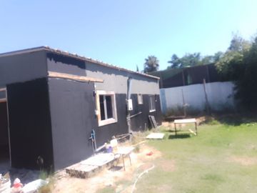 Venta De Hermosa Parcela Calera De Tango