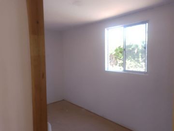 Venta De Hermosa Parcela Calera De Tango