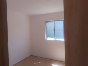 Venta De Hermosa Parcela Calera De Tango