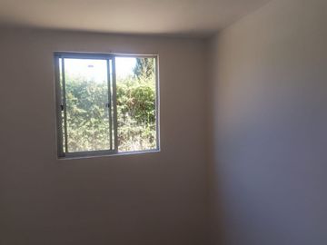 Venta De Hermosa Parcela Calera De Tango