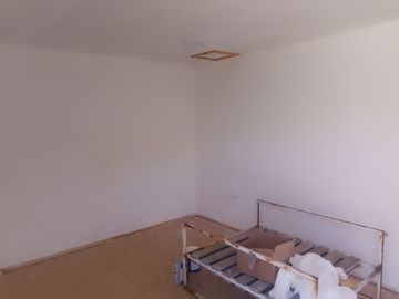 Venta De Hermosa Parcela Calera De Tango