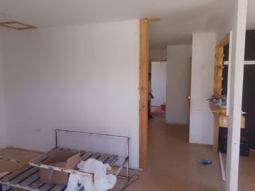 Venta De Hermosa Parcela Calera De Tango