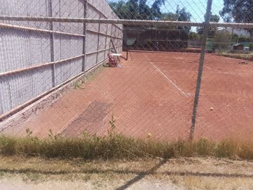 Venta De Hermosa Parcela Calera De Tango