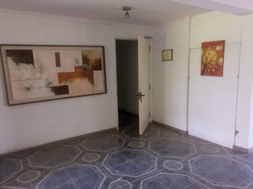 Venta De Hermosa Parcela Calera De Tango