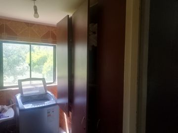Venta De Hermosa Parcela Calera De Tango
