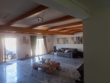 Venta De Hermosa Parcela Calera De Tango