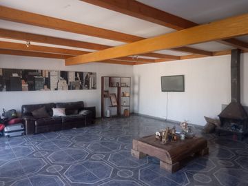 Venta De Hermosa Parcela Calera De Tango