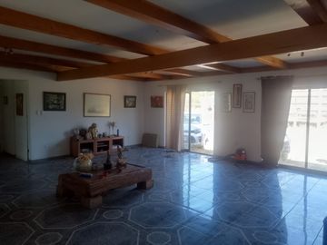 Venta De Hermosa Parcela Calera De Tango