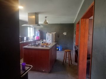 Venta De Hermosa Parcela Calera De Tango