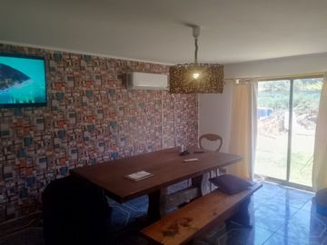 Venta De Hermosa Parcela Calera De Tango