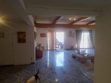 Venta De Hermosa Parcela Calera De Tango
